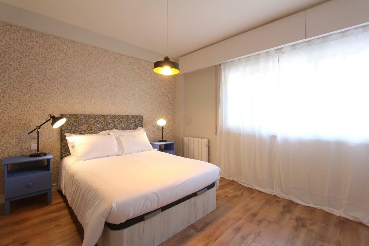 Cosy Apartment Prado Museum Madryt Zewnętrze zdjęcie