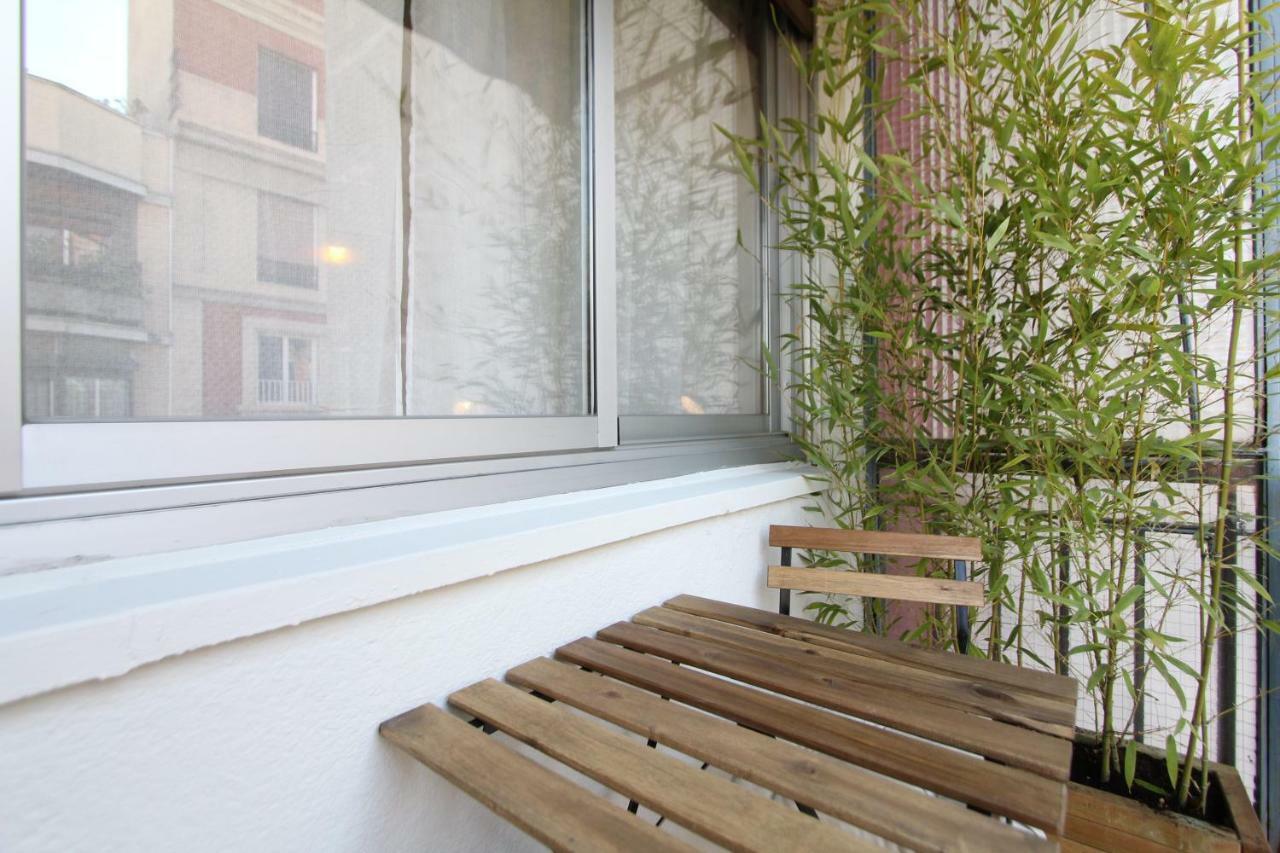 Cosy Apartment Prado Museum Madryt Zewnętrze zdjęcie