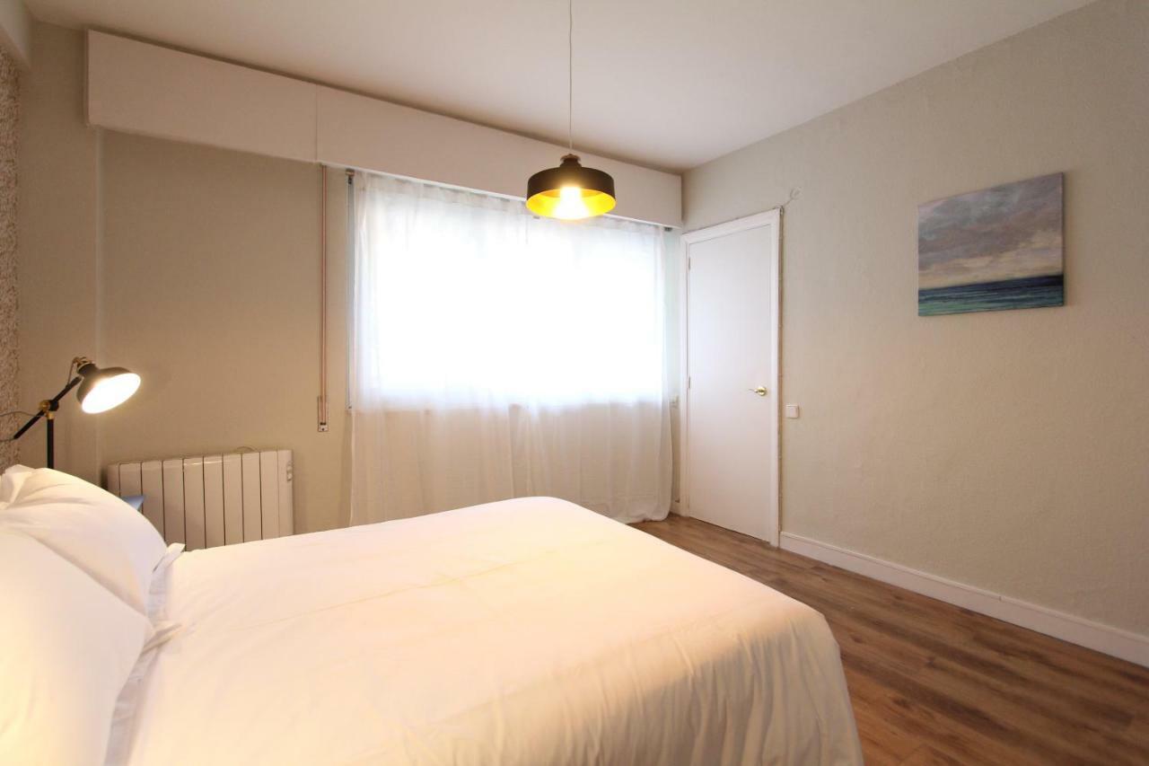 Cosy Apartment Prado Museum Madryt Zewnętrze zdjęcie